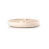 Jane' Piatto in Silicone con Scomparti Col.U10 70237U10