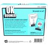 OK BOOMER! - Gioco Di Carte - Goliath 921652