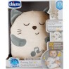 Chicco Gattino Dolce Fusa 11567