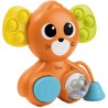 Chicco Topo Multiattività 11822