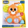 Chicco Topo Multiattività 11822