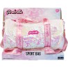 Sport Bag Borsa Sportiva a Sorpresa - Girabrilla 19102
