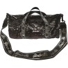 Sport Bag Borsa Sportiva a Sorpresa - Girabrilla 19102