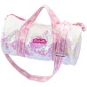 Sport Bag Borsa Sportiva a Sorpresa - Girabrilla 19102