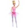 Mattel Barbie Ballerina Base HRG34