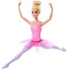 Mattel Barbie Ballerina Base HRG34