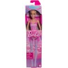 Mattel Barbie Ballerina Base HRG34