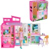 Barbie - Loft Casa delle Vacanze - HJR77