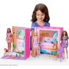 Barbie - Loft Casa delle Vacanze - HJR77