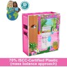 Barbie - Loft Casa delle Vacanze - HJR77