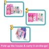 Barbie - Loft Casa delle Vacanze - HJR77