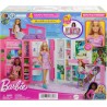 Barbie - Loft Casa delle Vacanze - HJR77
