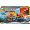 Mattel Hot Wheels Pista Attacco Cobra HTN81