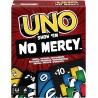 Mattel Uno Mercy HWV18