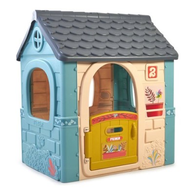 Casa Feber Casual FEH22000