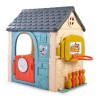 Casa Feber Casual 6 in 1 Activity FEH23000