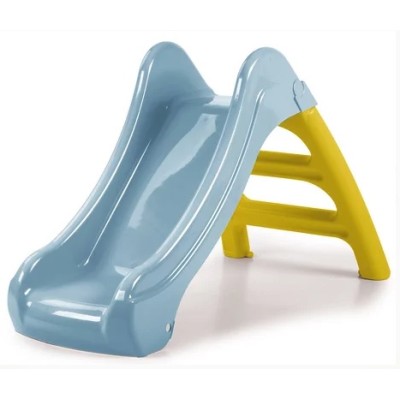 Famosa Scivolo Casual H65 FEL10000