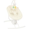 Badabulle Altalena Laterale Creme B012307