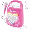 Barbie Partymaker - LiscianiGiochi 104475