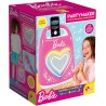 Barbie Partymaker - LiscianiGiochi 104475