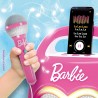 Barbie Partymaker - LiscianiGiochi 104475