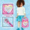 Barbie Partymaker - LiscianiGiochi 104475