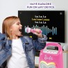 Barbie Partymaker - LiscianiGiochi 104475