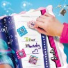 Lisciani Barbie Diario Segreto 86030
