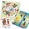 Lisciani  Giochi Riuniti 100 68791