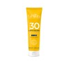 Euphidra Sun Latte Solare SPF30 100ml