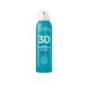 Euphidra Sun Kids Spray Solare SPF30 200ml