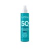 Euphidra Sun Kids Latte Solare Spray SPF50+ 200ml