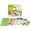 CRAYOLA Mini Kids - Set Multi Attività - 818133