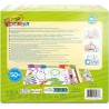 CRAYOLA Mini Kids - Set Multi Attività - 818133