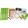 CRAYOLA Mini Kids - Set Multi Attività - 818133