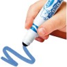CRAYOLA Mini Kids - Set Multi Attività - 818133