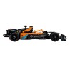 LEGO TECHNIC NEOM McLaren Formula E Race Car - 42169