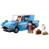 LEGO HARRY POTTER Ford Anglia Volante - 76424