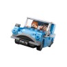 LEGO HARRY POTTER Ford Anglia Volante - 76424