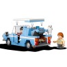 LEGO HARRY POTTER Ford Anglia Volante - 76424