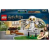 LEGO HARRY POTTER Ford Anglia Volante - 76424