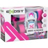 Exost Auto 1:18 R/C Girl Cross 360 - Rocco Giocattoli 20732037