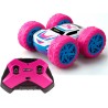 Exost Auto 1:18 R/C Girl Cross 360 - Rocco Giocattoli 20732037