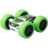 Exost Auto 1:18 R/C Cross 360 - Rocco Giocattoli 20732056