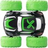 Exost Auto 1:18 R/C Cross 360 - Rocco Giocattoli 20732056