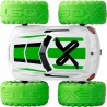Exost Auto 1:18 R/C Cross 360 - Rocco Giocattoli 20732056