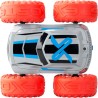 Exost Auto 1:18 R/C Cross 360 - Rocco Giocattoli 20732056