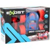 Exost Auto 1:18 R/C Cross 360 - Rocco Giocattoli 20732056