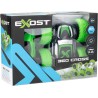 Exost Auto 1:18 R/C Cross 360 - Rocco Giocattoli 20732056