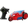 Exost Motodrift X 1:18 R/C - Rocco Giocattoli 20732071